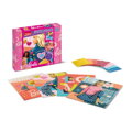 Kreat. souprava MAPED Photo Mosaics Barbie