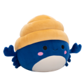 SQUISHMALLOWS Krab poustevník - Lenore