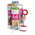 Bublifuk DULCOP 60 ml, Barbie