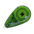 Korektor páska PLUS WH-504DC-3P /4,2 mm x 6 m /