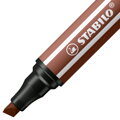 Fix vláknový STABILO Pen 68 MAX siena
