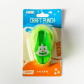 Vykrajovátko ozdobných tvarů 2,5 cm - Dyňa