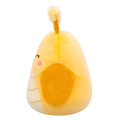SQUISHMALLOWS Saranče - Greer