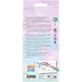 Faber-Castell Dino Colour Classic pastelky 10+3 Pastel - Unicorn