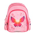 Dětský batoh SPIRIT Uno Butterfly - motýl