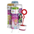 Bublifuk DULCOP 60 ml, Princess