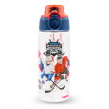 Láhev na pití JUNIOR S8 TRITAN 500 ml - Hockey