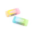 M&G Poly Doba Dustless Jelly Gum (bezprašná) 2 gradientní barvy