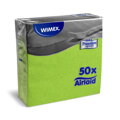 Obrousky Premium  40 x 40 cm dekor R