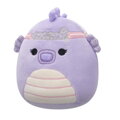 SQUISHMALLOWS Mořský koník - Eartha