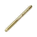 Fixy STABILO Trio Deco metalické barvy, sada 8ks