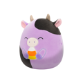 SQUISHMALLOWS Kravička - Alexie
