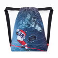Vak BagMaster VEGA 24 A - Hokej