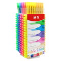M&G Point Liner - naplněno 576 ks, otočné (12 barev)