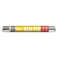 Alobal 30cm x 10m Alufix 10mic