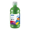 Barva temperová 500ml 14 odstínů