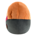 SQUISHMALLOWS Harry Potter - Hermiona