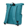 Batoh Walker Roll Top Emerald