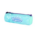 Školní batoh - 5-dílný set SMART 3D s LED osvětlením - Little Dream