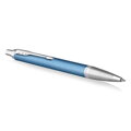 GP PARKER IM Premium Blue Grey CT