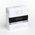 Vůně do auta Yankee Candle ICON Classic OXYGEN