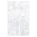 Univerzální sáčky (HDPE) transparentní 25 x 40 cm 5L `XL` [50 ks]