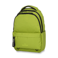 Volnočasový batoh Walker Alpha Cactus