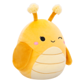 SQUISHMALLOWS Saranče - Greer
