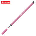 Fix vláknový STABILO Pen 68 růžový