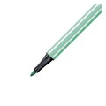 Fix vláknový STABILO Pen 68 ledově zelený