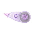 Korektor páska PLUS WH-1804 (4,2 mm x 12 m) - 5 barev
