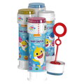 Bublifuk DULCOP 60 ml, Baby Shark