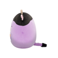 SQUISHMALLOWS Kravička - Alexie