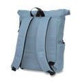 Batoh Walker Roll Top Ice Blue