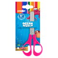 Nůžky dětské JUNIOR Ocean World 5