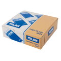 Guma MILAN 4024