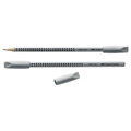 Guma Faber-Castell Grip 2001 Twin - 2ks (4 barvy)