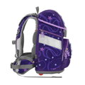 Školní aktovka/batoh 2IN1 PLUS pro prvňáčky - 6-dílný set, Step by Step Pegasus Emily