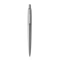 Pero kuličkové PARKER Jotter Stainless Steel CT - blistr