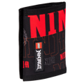 LEGO Ninjago Dragon Energy - peněženka