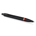 Pero kuličkové PARKER Jotter XL Monochrome Black