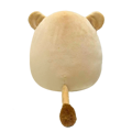 SQUISHMALLOWS Disney Lví král - Nala