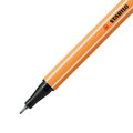 Liner STABILO point 88 ARTY, sada 18 ks