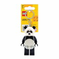 LEGO Minifigures Panda svítící figurka (HT)