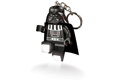 LEGO Star Wars Darth Vader svítící figurka (HT)