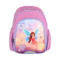 Dětský batoh SPIRIT Uno - Fairy