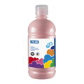 Barva temperová 500ml 14 odstínů