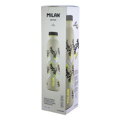 Termo láhev MILAN special series, 591ml
