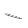 Pero kuličkové PARKER Jotter Stainless Steel CT - blistr