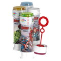 Bublifuk DULCOP 60 ml Avengers